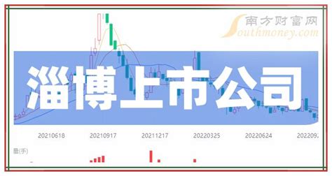 淄博上市公司名单一览(2023年02月08日) - 南方财富网