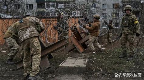 乌克兰“大反攻”打满3个月，战果如何？俄罗斯吃了多少亏？