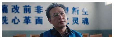 张颂文：我40岁还没买房，但我并不惨，因为没买，不代表我买不起 - 知乎