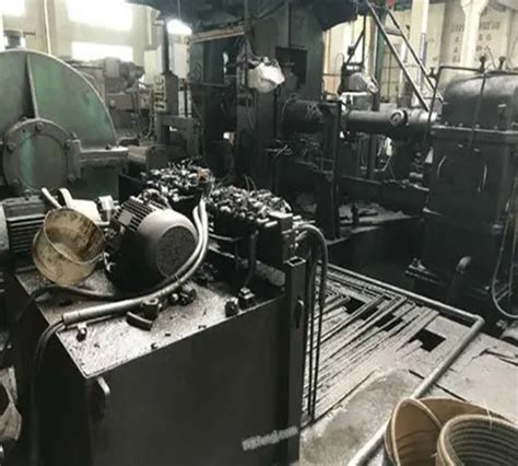 茂名茂南,大型导热油锅炉回收拆除,支持现金付款 – 供应信息 - 建材网
