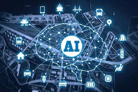 AI技术·引领智慧新营销 | 美啊-见证设计的力量