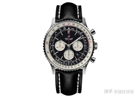 百年灵手表（Breitling）官网价格_正品百年灵手表怎么样—买手表 上万表网！
