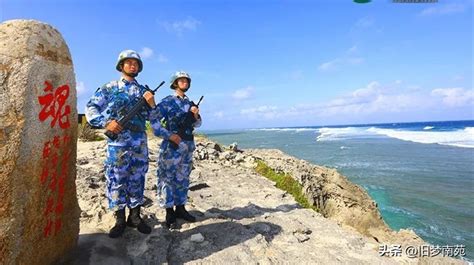 海南三亚跟团旅游多少费用，三亚旅游团报价七日游攻略，纯玩攻略