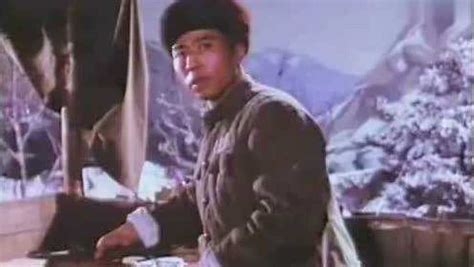 战争片、红色经典中国60年抗美援朝电影,八一制片最经典战争片,看着振奋