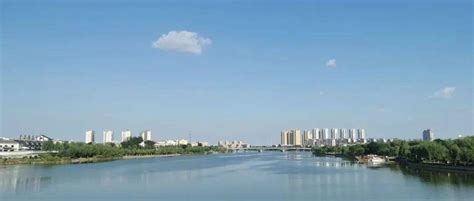 安徽亳州市旅游总体规划（2008年全国竞标第一名） - 上海派尼欧旅游咨询有限公司