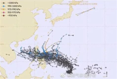 直冲28℃！金华人收到“初夏体验卡”，今年1号台风也有消息了_澎湃号·政务_澎湃新闻-The Paper