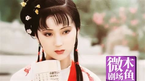 熊林黛隐私图片