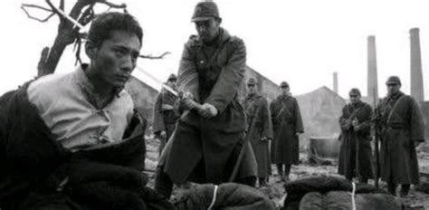 南京大屠杀真如电影片段那般恐怖么？看日军老兵如何回忆