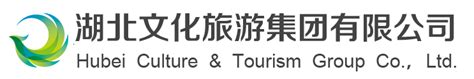 L&A Group Pay a Visit to Hubei Province Exi Eco-cultural Tourism Circle ...