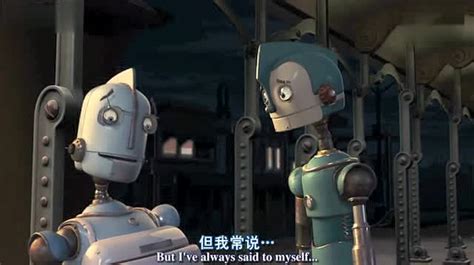 中国首部变形机器人动画：《洛洛历险记》的往事与遗憾 - 知乎