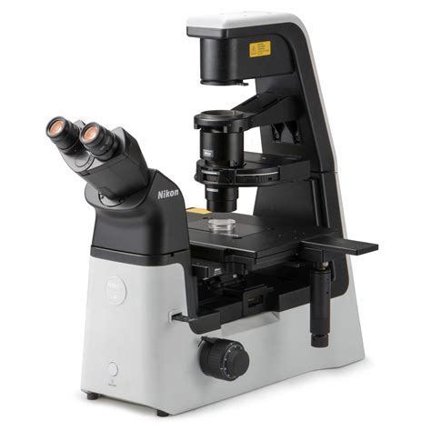 尼康显微镜ECLIPSE E200【参数 报价/价格 图片】-成贯仪器