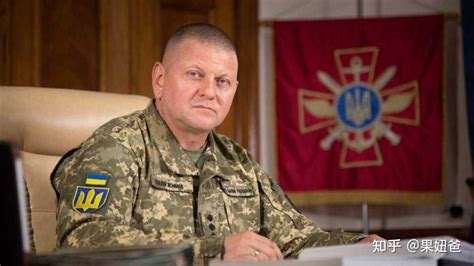 乌克兰蛇岛军人拒降后集体阵亡 13名士兵牺牲前究竟经历了什么？-cms教程网