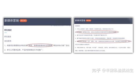 新媒体运营策划是做什么的（解读新媒体运营工作内容）-8848SEO