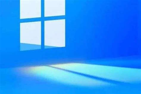 微软CEO：一直在测试下一代Windows系统 将很快宣布__财经头条