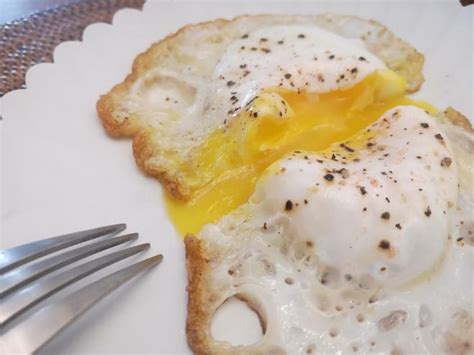 【凉拌鹅蛋、鸡蛋的做法步骤图，怎么做好吃】薰衣草的私厨_下厨房