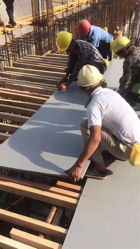 钢模板 建筑建材模板1015 9015 6015 3015 2015,组合模板-阿里巴巴