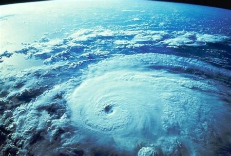 2021年台风名字顺序表-2021年台风命名列表一览表-2021年台风名字有哪些 - 见闻坊