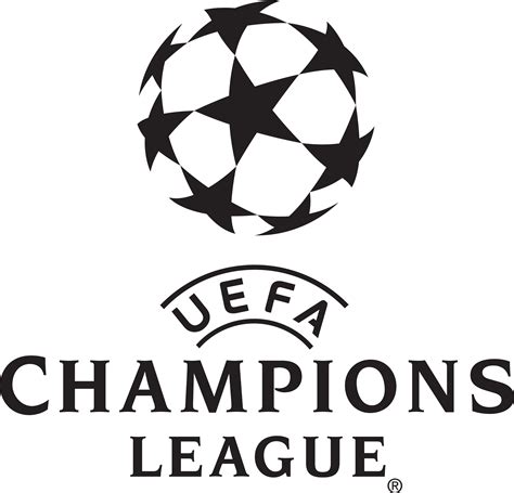 2022欧冠赛程表时间，22-23赛季欧冠赛程