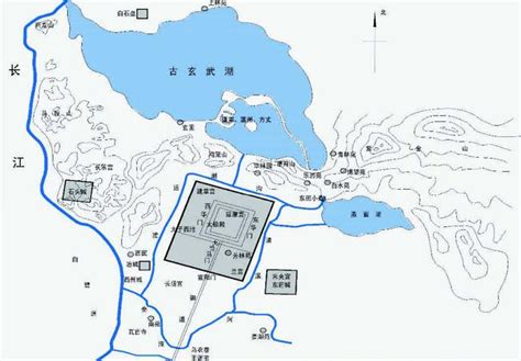 石头城是哪个城市(南京城，为什么也叫“石头城”呢？都有一段独特的传说) | 说明书网