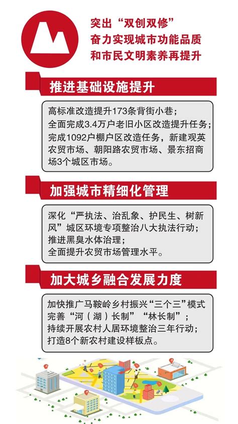 2023年福建省福州市仓山区招聘18人（报名时间1月30日至2月3日）