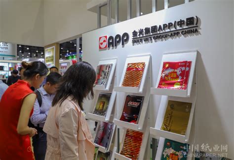 2023中国国际造纸和装备博览会暨全国纸张订货交易会盛大召开-世展网