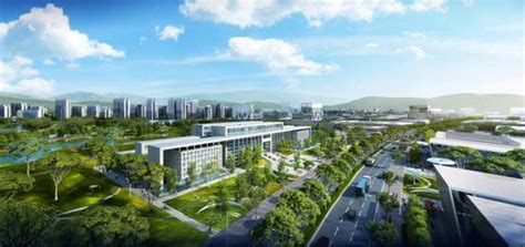 清远市预制菜产业园6月底启建，总投资达10亿元