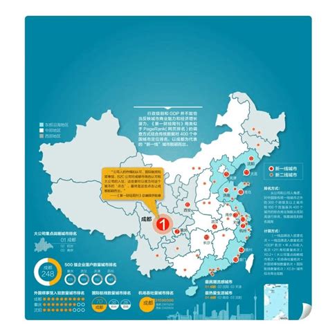 2019中国十大城市排行_2019中国十大城市最美夜景排行榜,您的家乡入围了(2)_排行榜