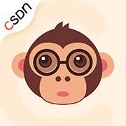 CSDN浏览器插件使用教程及功能体验感触_csdn免费观看博客 插件_ ﹏ℳ๓敬坤的博客-CSDN博客