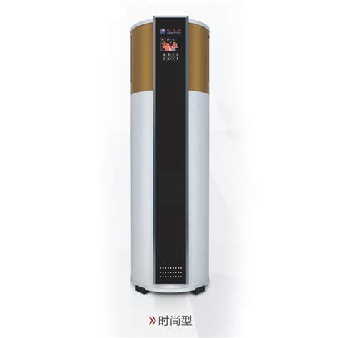 迪贝特空气能低温型热泵热水器DBT-R-25HP/D-空气能热水器,空气能低温热泵,空气源泳池热泵-广东行峰冷热设备有限公司