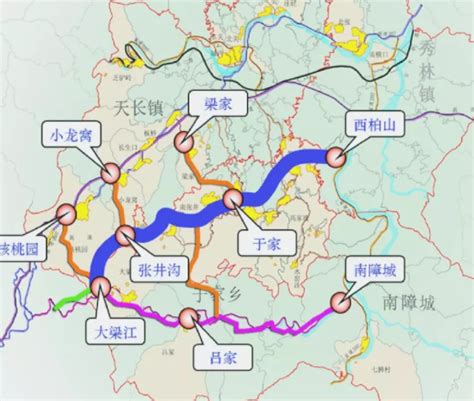 五月川西经典小环线 五月川西自驾游攻略_旅泊网