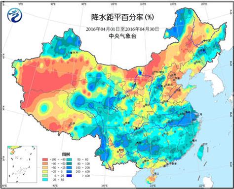 聚焦气候变化对我国农业产业和粮食安全影响_环境杂志网