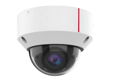 室内监控摄像头安装_标准安装及注意事项