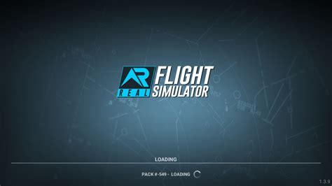 RFS真实飞行模拟器中文版下载-RFS真实飞行模拟器PRO破解版1.5.7 专业最新版-精品下载