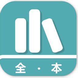 趣书网(www.qubook.net)全本TXT小说下载,最新完结小说TXT下载,合集打包,手机电子书免费下载