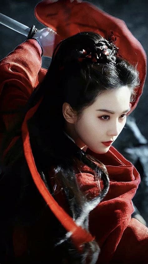 如意姐姐