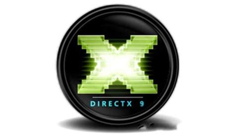 win10directx9.0c下载步骤（win10怎么安装dx9.0） - 搞机Pro网