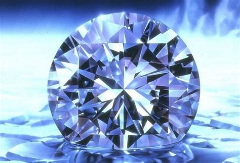 gia钻石证书有几种？ 五种gia钻石证书介绍 – 我爱钻石网官网