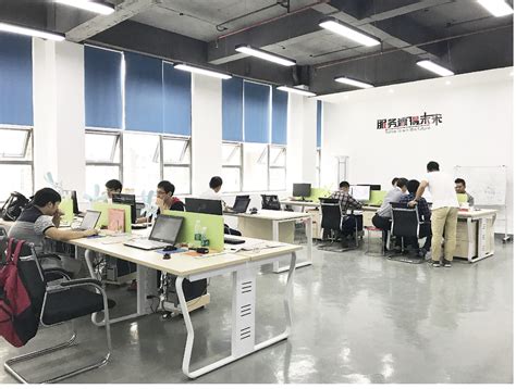保定市大为计算机软件开发有限公司-中国人工智能知识产权峰会 官网