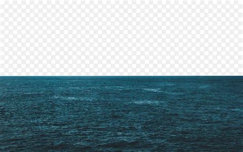 波澜不惊的海面PNG图片素材下载_图片编号yvpdzgky-免抠素材网
