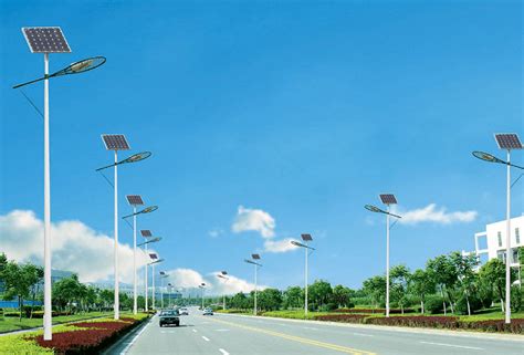 市电LED路灯 - 市电LED路灯系列-产品中心 - 扬州市宝辉交通照明有限公司
