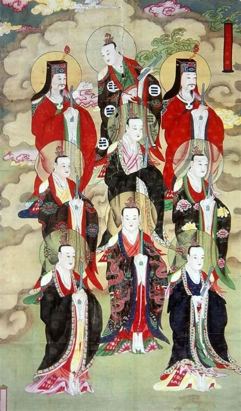 九月初一图片