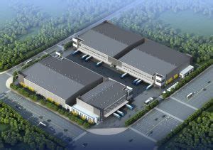 广西中马钦州产业园开发公司-园企对接 促进发展