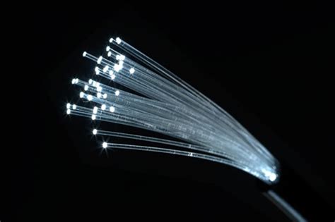 塑料光纤-通体光纤-塑料光缆-深圳市亿世纪光电有限公司