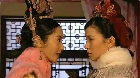 看了这么多宫斗剧，你都记得哪些经典的中国宫廷素材？