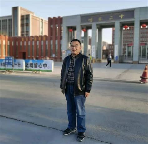 哈密市科协开展自治区第十九个 “宪法法律宣传月”活动-新疆维吾尔自治区科学技术协会