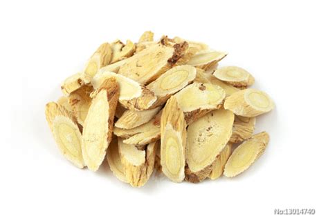 BUQ 的图像结果