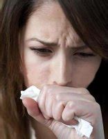 咽喉炎的典型症状表现-绵阳耳鼻喉专科医院