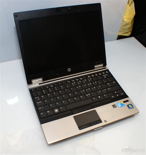 惠普(HP)战99 12代15.6英寸高性能笔记本设计师创作本(i7-12700H 32G 1TSSD RTX 3050Ti 4G独显 高色域 ...