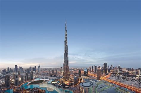 世界最高的楼_全世界最高的楼 - 随意贴
