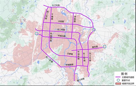 绍兴柯桥区城市总体规划研究（2012-2030）通过初评_房产资讯-北京房天下